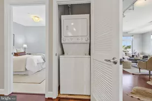 150 V St NW, Washington, DC 20001 - Photo 15