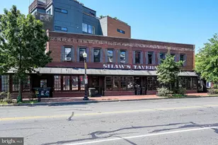 150 V St NW, Washington, DC 20001 - Photo 27