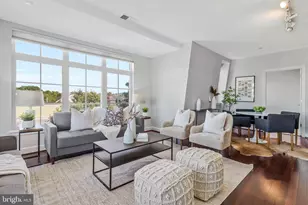 150 V St NW, Washington, DC 20001 - Photo 11