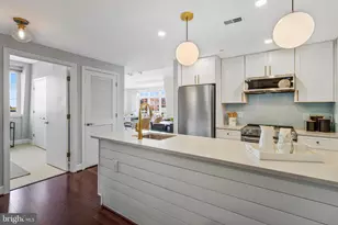 150 V St NW, Washington, DC 20001 - Photo 3