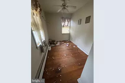 4601 Jay Street NE, Washington, DC 20019 - Photo 7