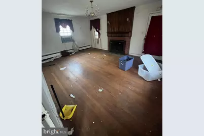 4601 Jay Street NE, Washington, DC 20019 - Photo 5