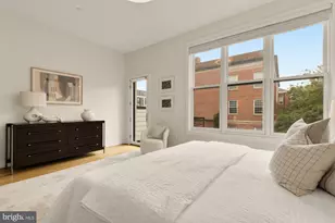 1311 D St SE, Washington, DC 20003 - Photo 31