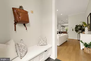 1311 D St SE, Washington, DC 20003 - Photo 21