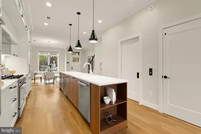 1311 D Street SE, Washington, DC 20003 - Photo 15