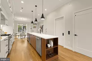 1311 D St SE, Washington, DC 20003 - Photo 15