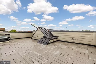 1311 D Street SE, Washington, DC 20003 - Photo 55