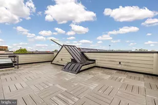 1311 D St SE, Washington, DC 20003 - Photo 55