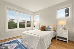 1311 D St SE, Washington, DC 20003 - Photo 35