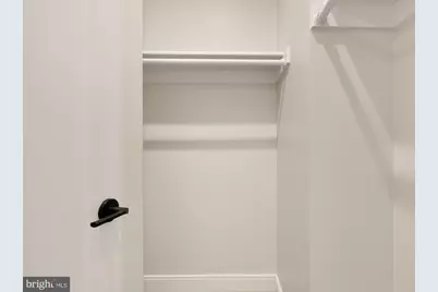 1311 D Street SE, Washington, DC 20003 - Photo 53