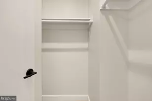 1311 D St SE, Washington, DC 20003 - Photo 53