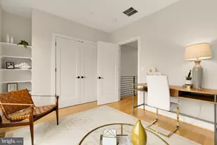 1311 D St SE, Washington, DC 20003 - Photo 43