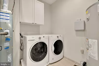 1311 D Street SE, Washington, DC 20003 - Photo 47