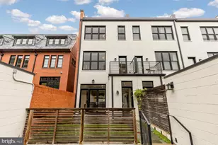 1311 D St SE, Washington, DC 20003 - Photo 27