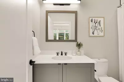 1311 D Street SE, Washington, DC 20003 - Photo 51