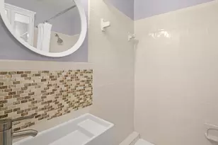 1648 Kramer St NE, Washington, DC 20002 - Photo 17