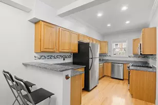 1648 Kramer St NE, Washington, DC 20002 - Photo 7