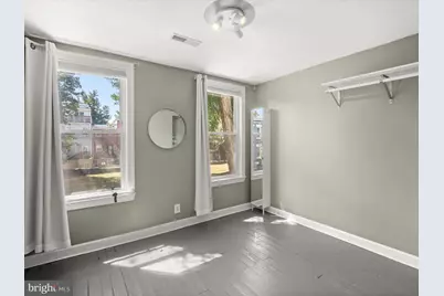 1648 Kramer Street NE, Washington, DC 20002 - Photo 15