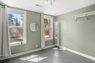 1648 Kramer St NE, Washington, DC 20002 - Photo 15