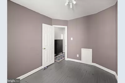 1648 Kramer Street NE, Washington, DC 20002 - Photo 13