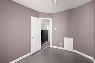 1648 Kramer St NE, Washington, DC 20002 - Photo 13