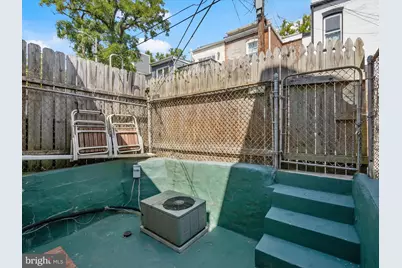 1648 Kramer Street NE, Washington, DC 20002 - Photo 21