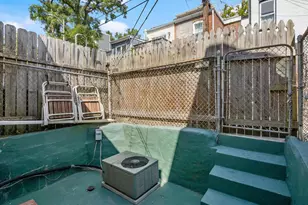 1648 Kramer St NE, Washington, DC 20002 - Photo 21