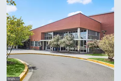 1648 Kramer Street NE, Washington, DC 20002 - Photo 23