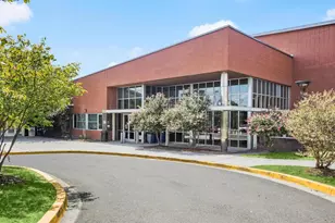 1648 Kramer St NE, Washington, DC 20002 - Photo 23