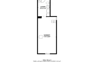 1648 Kramer St NE, Washington, DC 20002 - Photo 29