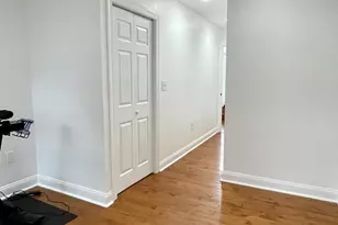 1656 Kramer St NE, Washington, DC 20002 - Photo 17