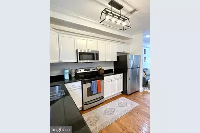 1656 Kramer Street NE, Washington, DC 20002 - Photo 9