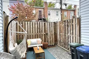 1656 Kramer St NE, Washington, DC 20002 - Photo 27