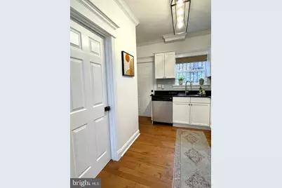 1656 Kramer Street NE, Washington, DC 20002 - Photo 7