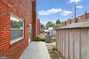 4238 Southern Ave SE, Washington, DC 20019 - Photo 27