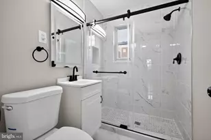 4238 Southern Ave SE, Washington, DC 20019 - Photo 3