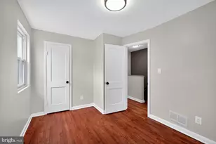 4238 Southern Ave SE, Washington, DC 20019 - Photo 13