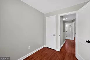 4238 Southern Ave SE, Washington, DC 20019 - Photo 17