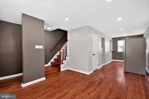 4238 Southern Ave SE, Washington, DC 20019 - Photo 5