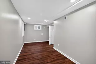 4238 Southern Ave SE, Washington, DC 20019 - Photo 19