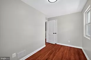 4238 Southern Ave SE, Washington, DC 20019 - Photo 15