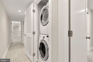 1820 Independence Ave SE, Washington, DC 20003 - Photo 11