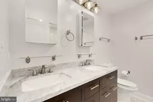 1820 Independence Ave SE, Washington, DC 20003 - Photo 21