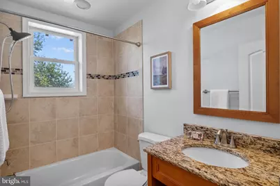 3916 5th Street NW, Washington, DC 20011 - Photo 27