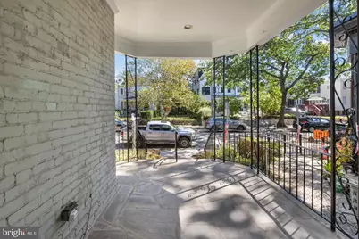3916 5th Street NW, Washington, DC 20011 - Photo 39