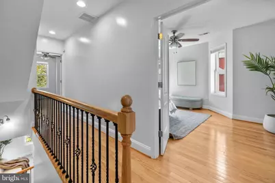 3916 5th Street NW, Washington, DC 20011 - Photo 19