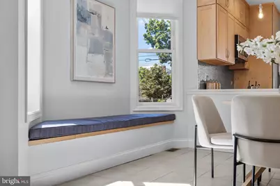 3916 5th Street NW, Washington, DC 20011 - Photo 11