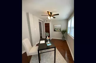 1644 Rosedale St NE, Washington, DC 20002 - Photo 5