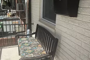 1644 Rosedale St NE, Washington, DC 20002 - Photo 11