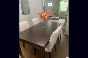 1644 Rosedale St NE, Washington, DC 20002 - Photo 7